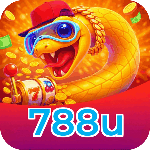 Requisitos técnicos do APK 788u para Android